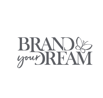 Brand Your Dream