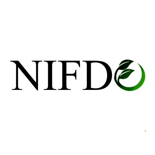 NifDo