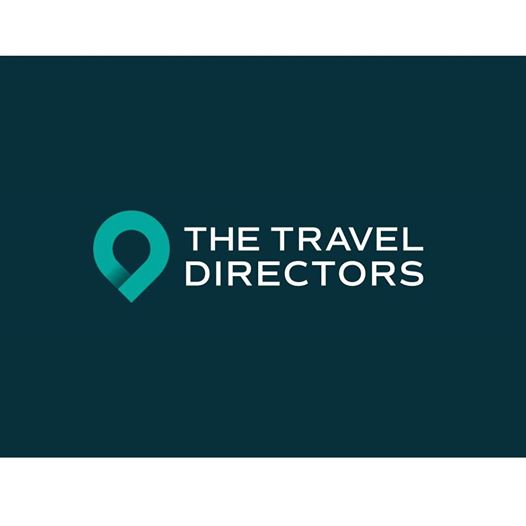 The Travel Directors