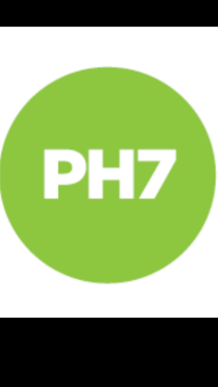 PH7 Wealth Management Ltd