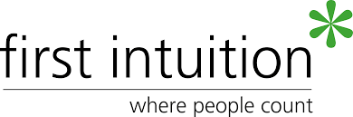 First Intuition Birmingham