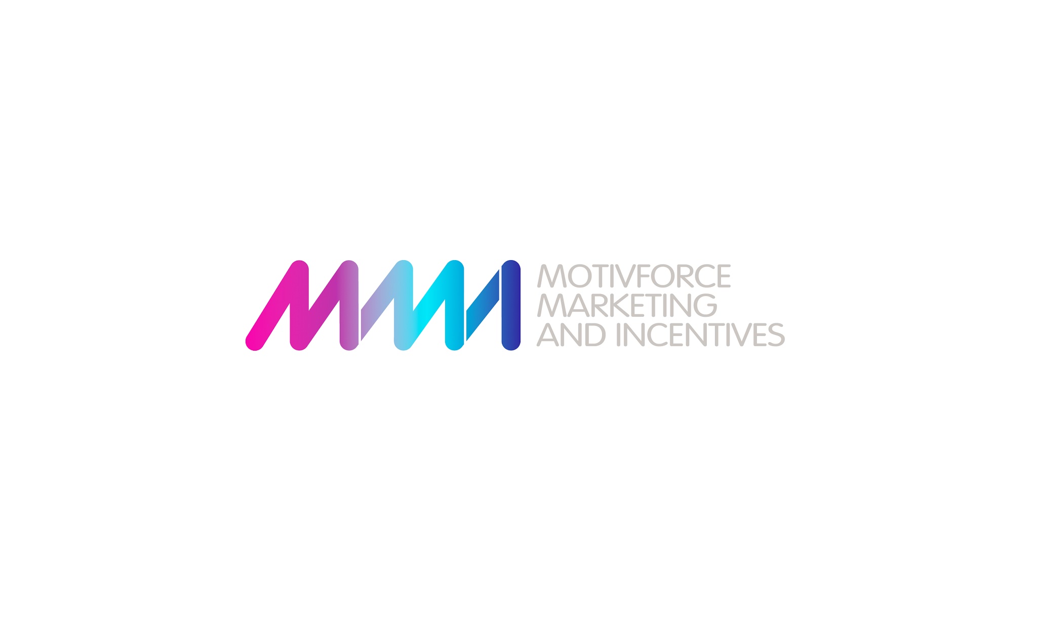 Motivforce Marketing and Incentives