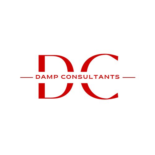 Damp Consultants