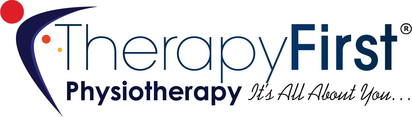 Therapy First Physiotherapy Limited