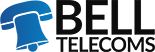 Bell Telecoms