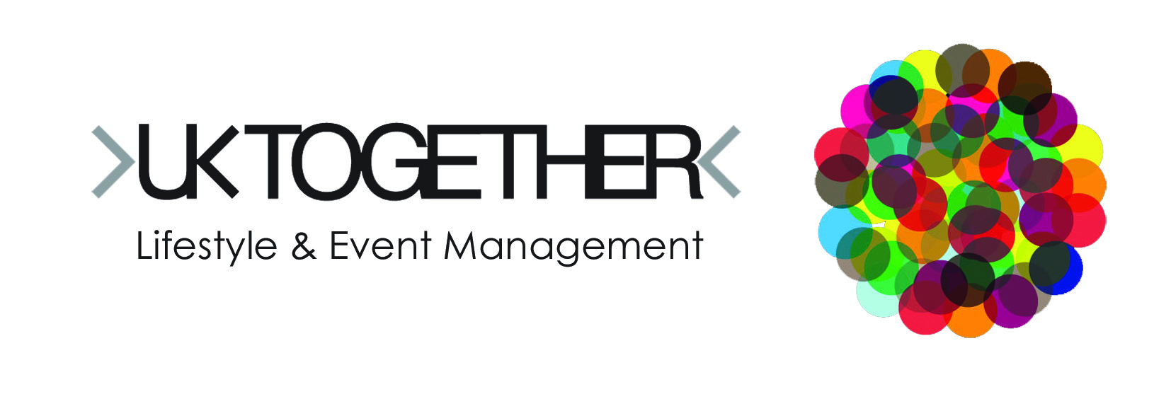 UKTogether Limited