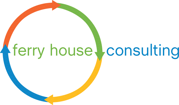 Ferry House Consulting Limited