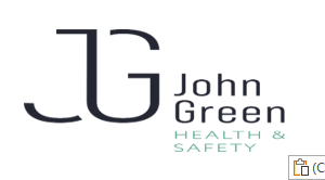 John Green Health & Safety Ltd