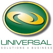 Universal Solutions 4 Business Ltd