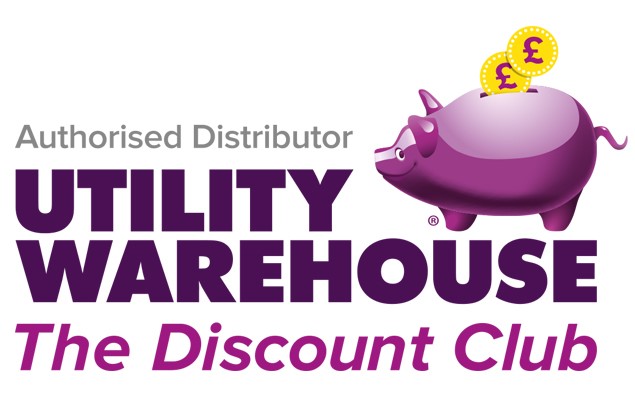 Utility Warehouse