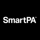 SmartPA