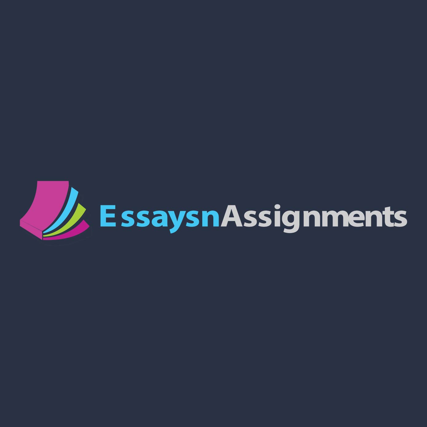 EssaysnAssignments