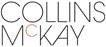 Collins McKay Building Consultancy