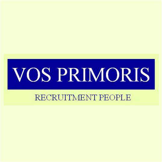 Vos Primoris