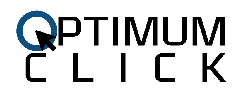 Optimum Click Ltd.