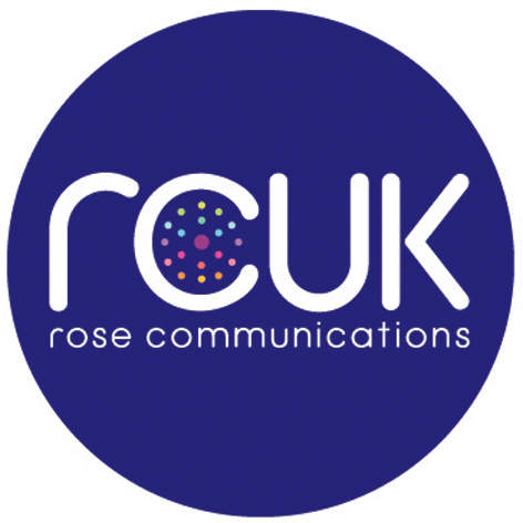 Rose Communications (RCUK)