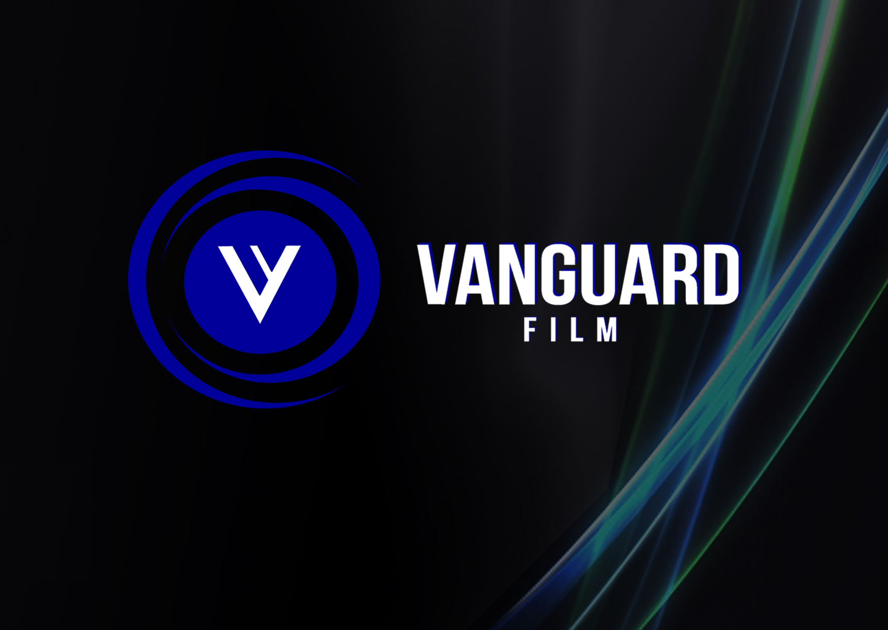 Vanguard Film