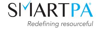 SmartPA Partner