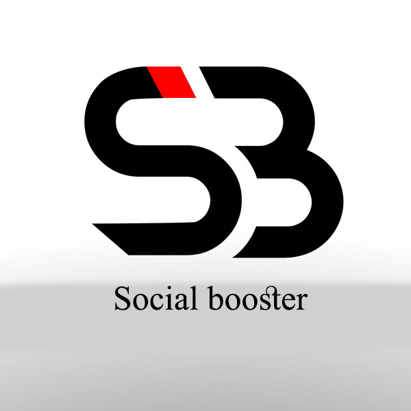 Social Booster UK