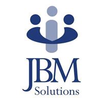 JB Mediation Solutions