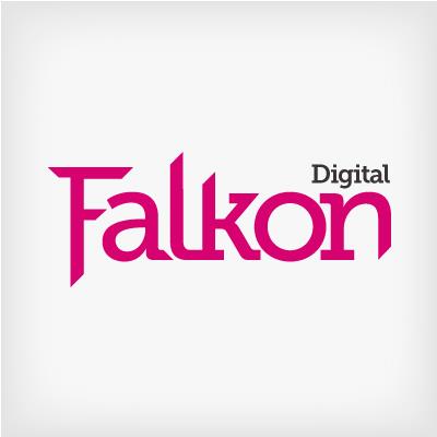 Falkon Digital