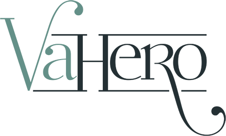 VaHero