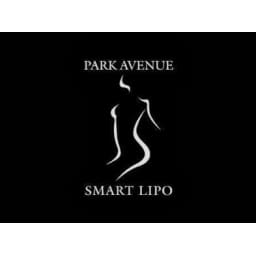 Park Avenue Smart Lipo