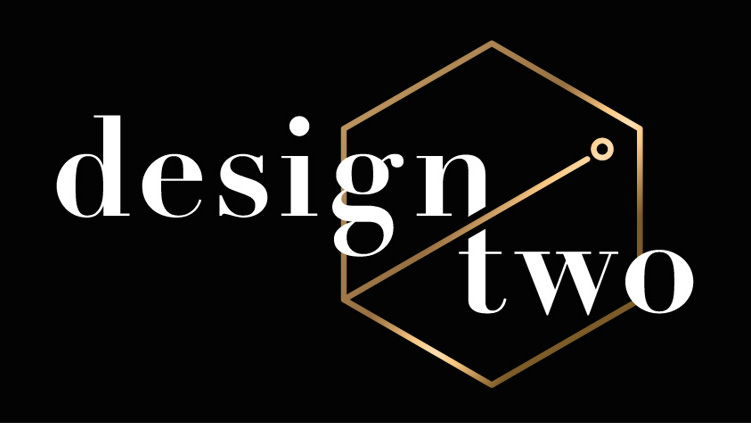  Design by Two