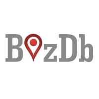 BizDb