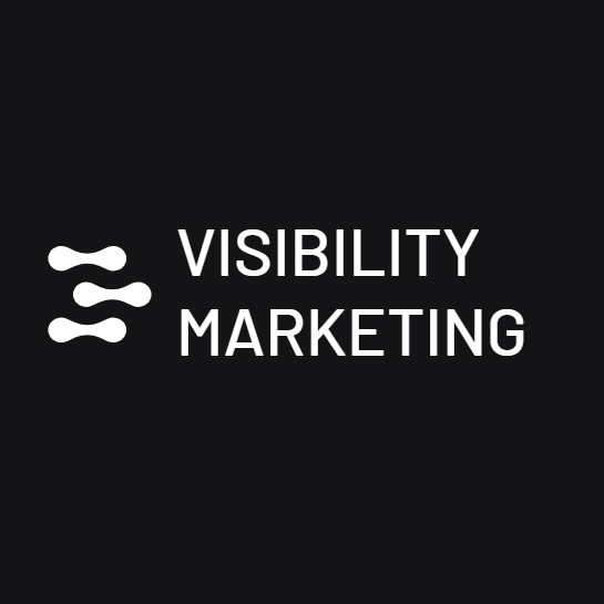 Visibility Marketing