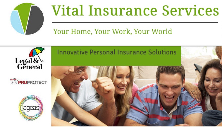 Vital Insurance Services