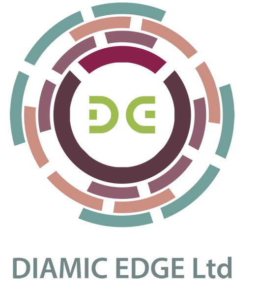 Diamic Edge Ltd