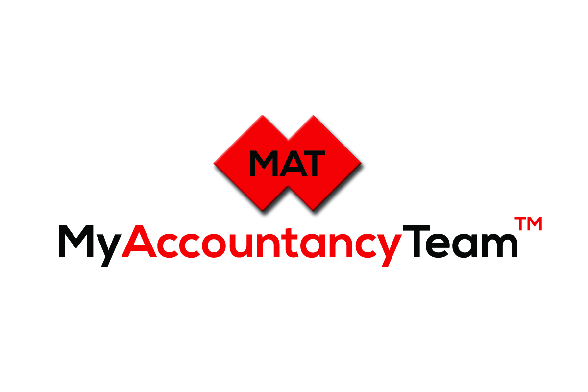 My Accountancy Team