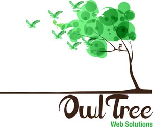 OwlTree Web Solutions Ltd