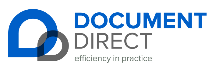 Document Direct