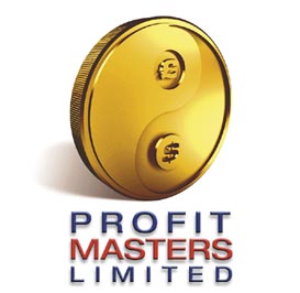 Profit Masters Limited