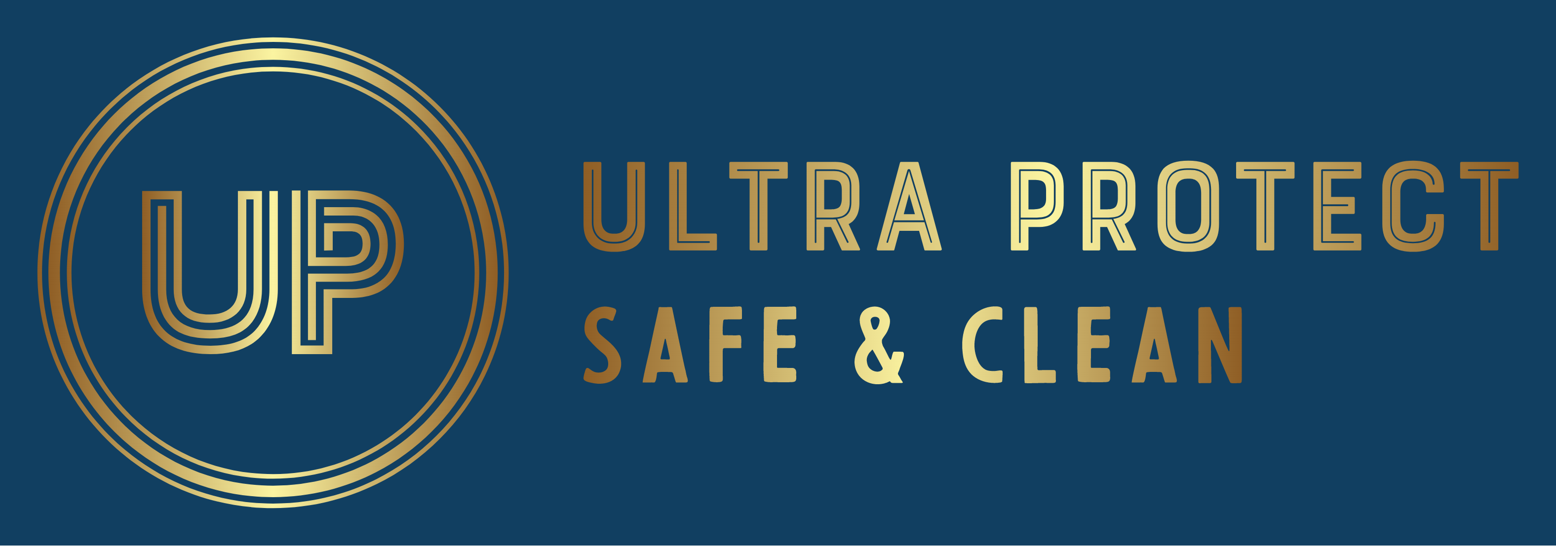 Ultra Protect Ltd