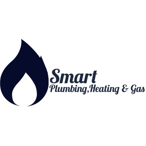 Smart Plumbing & Heating