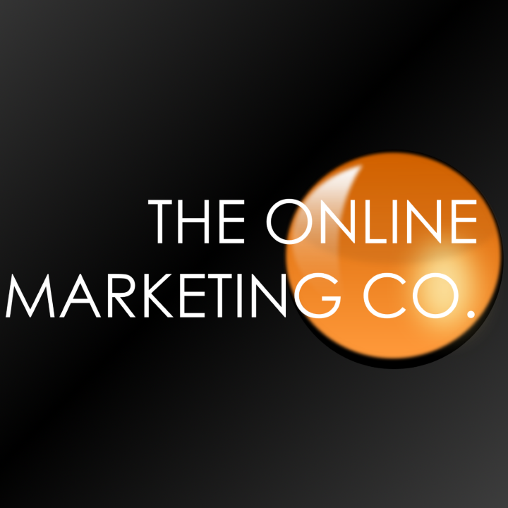 The Online Marketing Co.