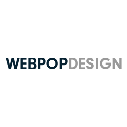  Webpop Design