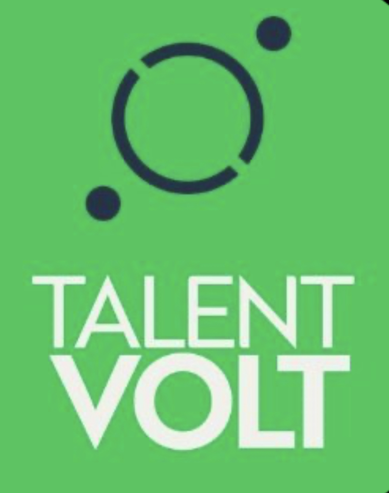 Talentvolt