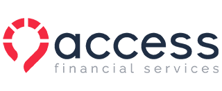 Access Financial Services 