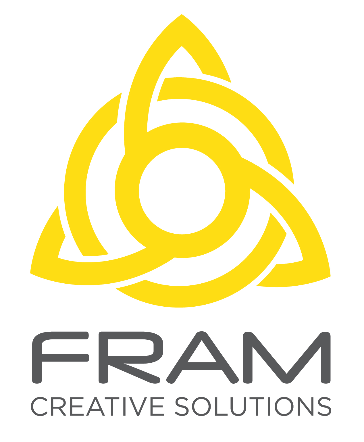 FRAM Creative Solutions