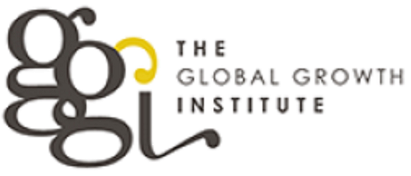 The Global Growth Institute