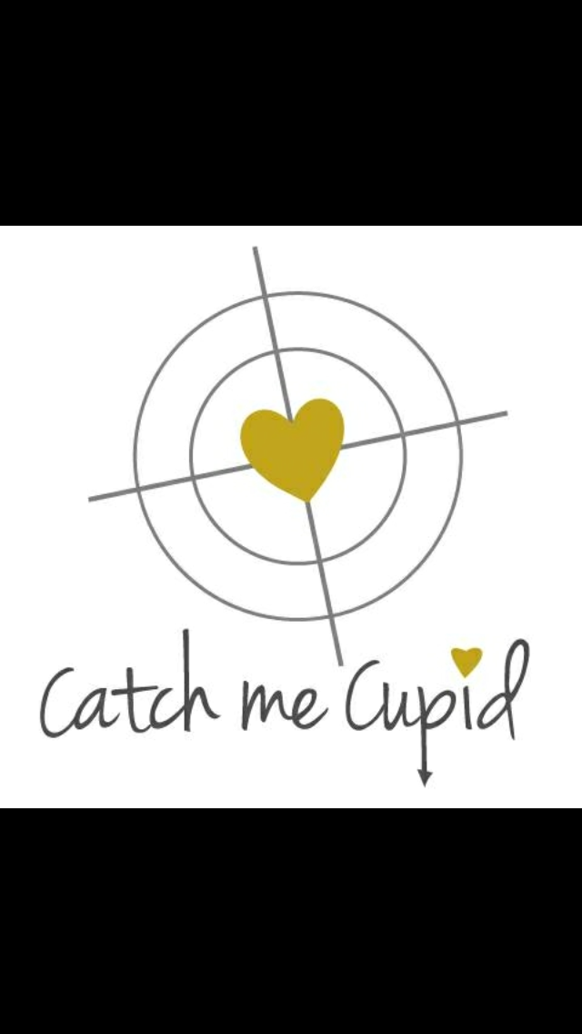 Catch Me Cupid