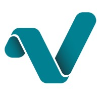 Volopa Financial Ltd