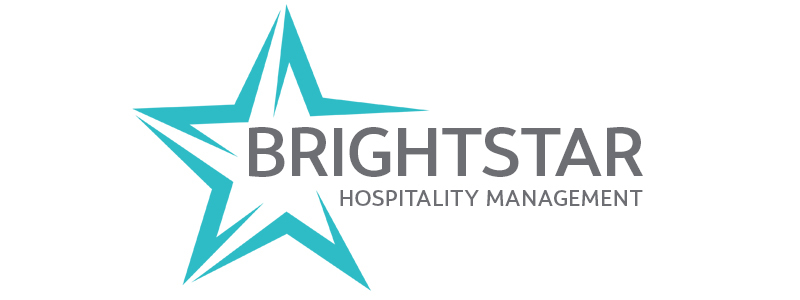 Brightstar Hospitality