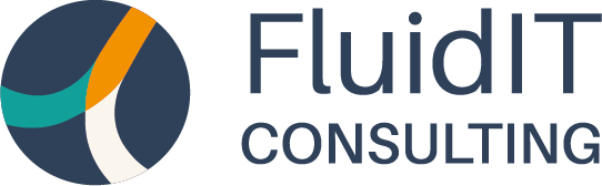 FluidIT Consulting