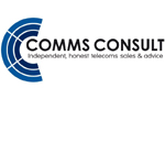 Comms Consult