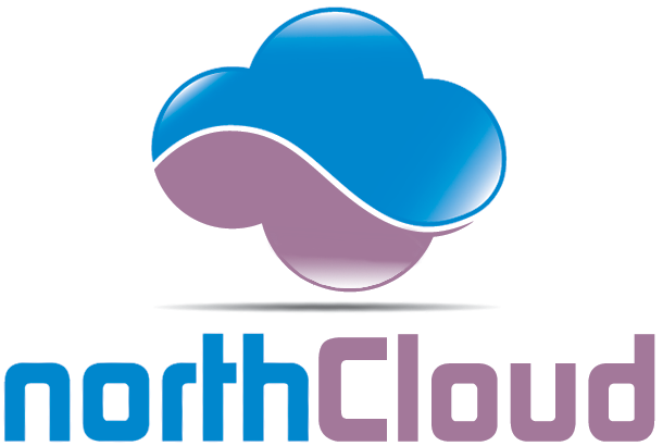 Northcloud